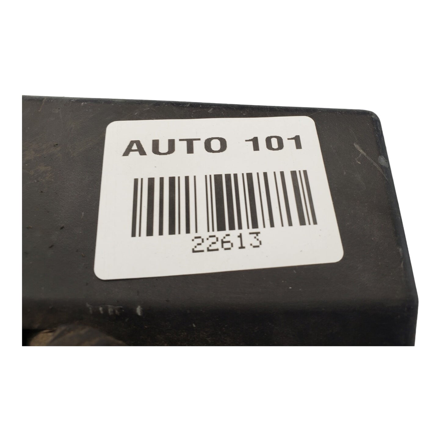 ✅2010 - 2012 Chevy Malibu Body Control (BCM) 2.4L AT (RH center dash) (20822695)