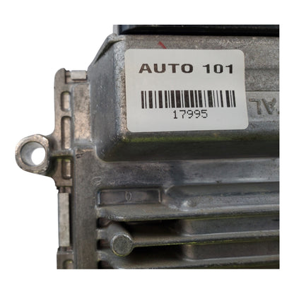 ✅ 2011-2013 Hyundai Elantra Engine Control Module ECM Computer 39100-2EMP3
