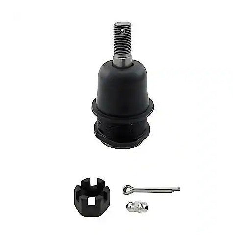 1961-2002 Chrysler/Dodge/Plymouth Front Upper Suspension Ball Joint
