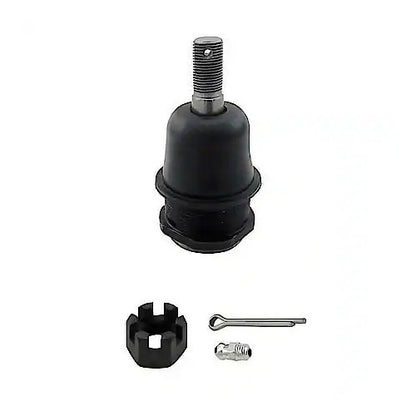 1961-2002 Chrysler/Dodge/Plymouth Front Upper Suspension Ball Joint