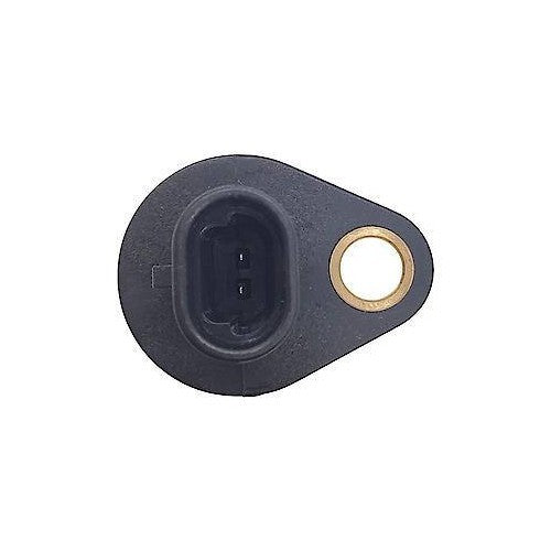 1997-2003 Chevrolet/GMC/Isuzu/Pontiac Engine Crankshaft Position Sensor