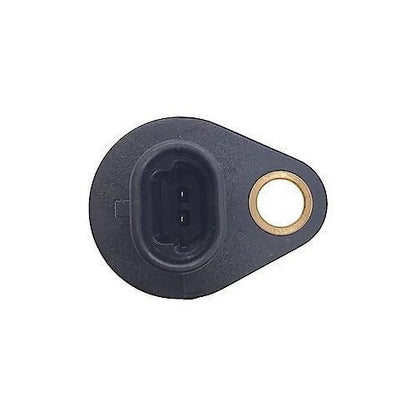 1997-2003 Chevrolet/GMC/Isuzu/Pontiac Engine Crankshaft Position Sensor