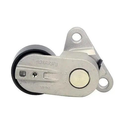 1999-2008 Buick/Cadillac/Chevrolet/GMC/Isuzu Air Conditioning Accessory Drive