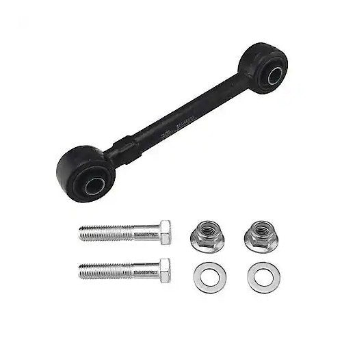 1999-2024 Ford Front Suspension Stabilizer Bar Link