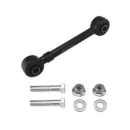 1999-2024 Ford Front Suspension Stabilizer Bar Link