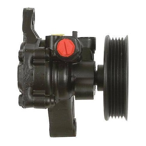 2004-2006 Kia Amanti Power Steering Pump Reman
