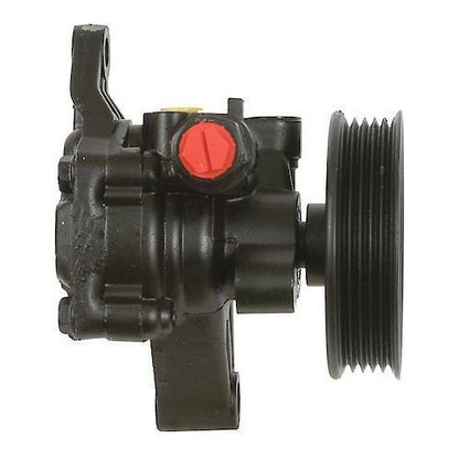 2004-2006 Kia Amanti Power Steering Pump Reman