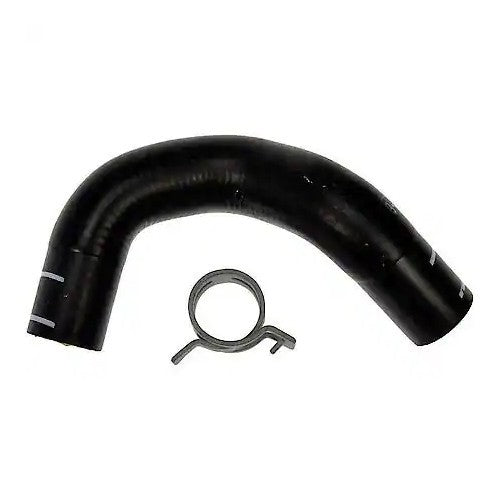 2011-2021 Buick/Chevrolet Inlet Hose (Upper) To Oil Filter Adapter Engine Oil