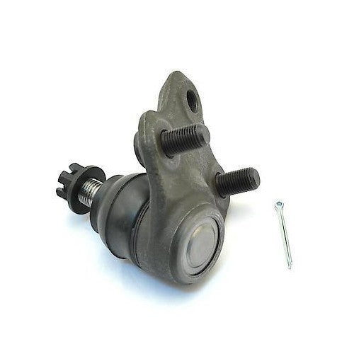 1996-2023 Toyota Front Lower Suspension Ball Joint