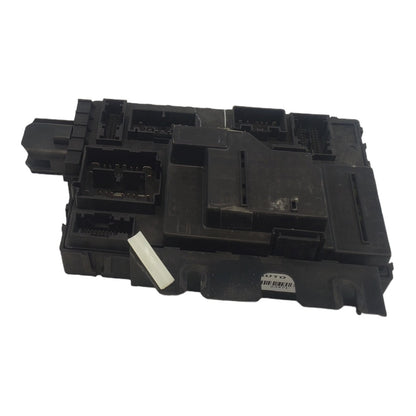 ✅ 2009-2012 Ford Escape Interior Relay Fuse Box AL8T-15604-AD