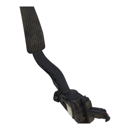 12-16 Dodge Grand Caravan Accelerator Gas Pedal 05281418AA OEM