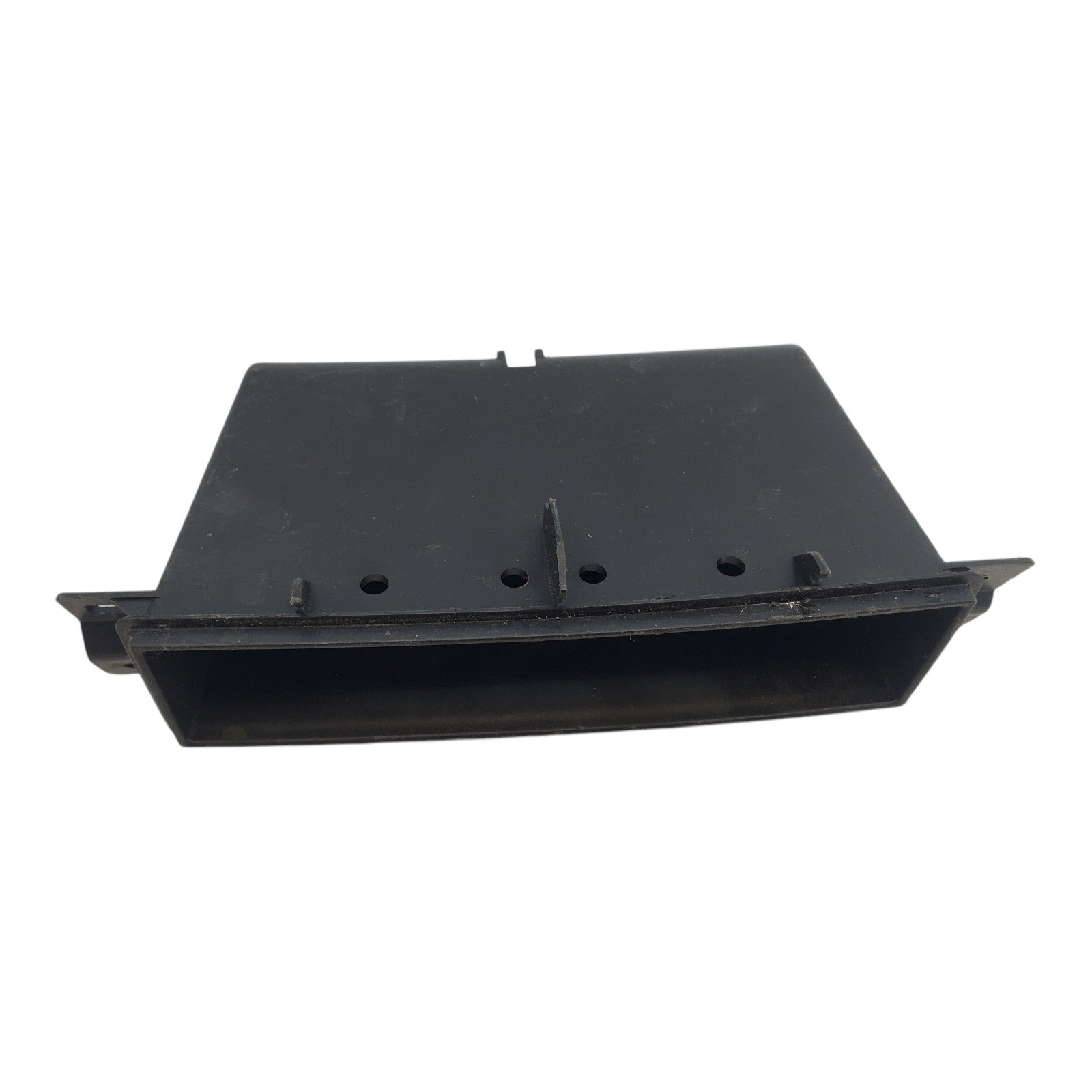 2008-2010 Chrysler Town & Country Center Dash Insert Storage Bin Box 04678862AA
