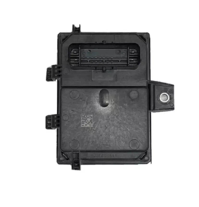✅ VIN Programmed 2012-2014 GM FPCM Fuel Pump Control Module 22872265
