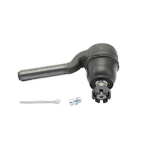 1970-1989 Chrysler/Dodge/Plymouth Front Inner Steering Tie Rod End