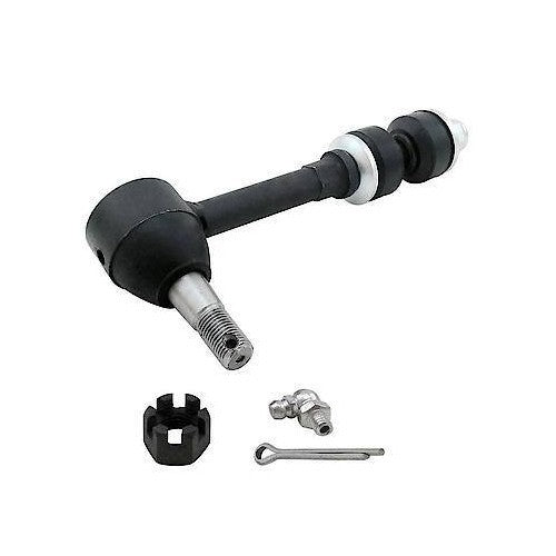 2000-2002 Dodge Ram 1500/Ram 2500/Ram 3500 Front Suspension Stabilizer Bar Link