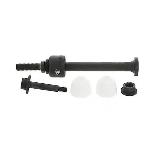 2005-2011 Dodge/Mitsubishi/Ram Front Suspension Stabilizer Bar Link