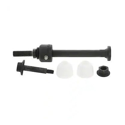 2005-2011 Dodge/Mitsubishi/Ram Front Suspension Stabilizer Bar Link