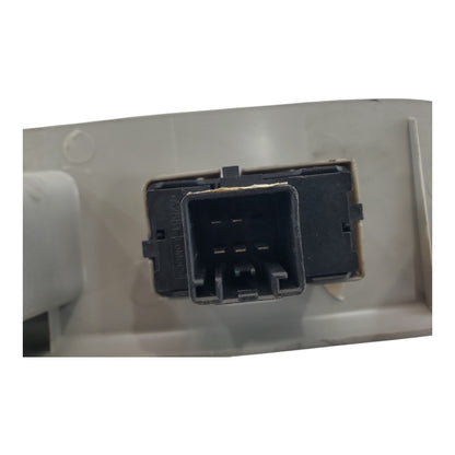 2008-2012 Ford Escape Front Right Side Door Window Control Switch 8L8T-14529-ABW