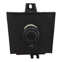 1984-1996 Jeep Cherokee XJ Cigarette Lighter Power Outlet Dash Trim 8955002664