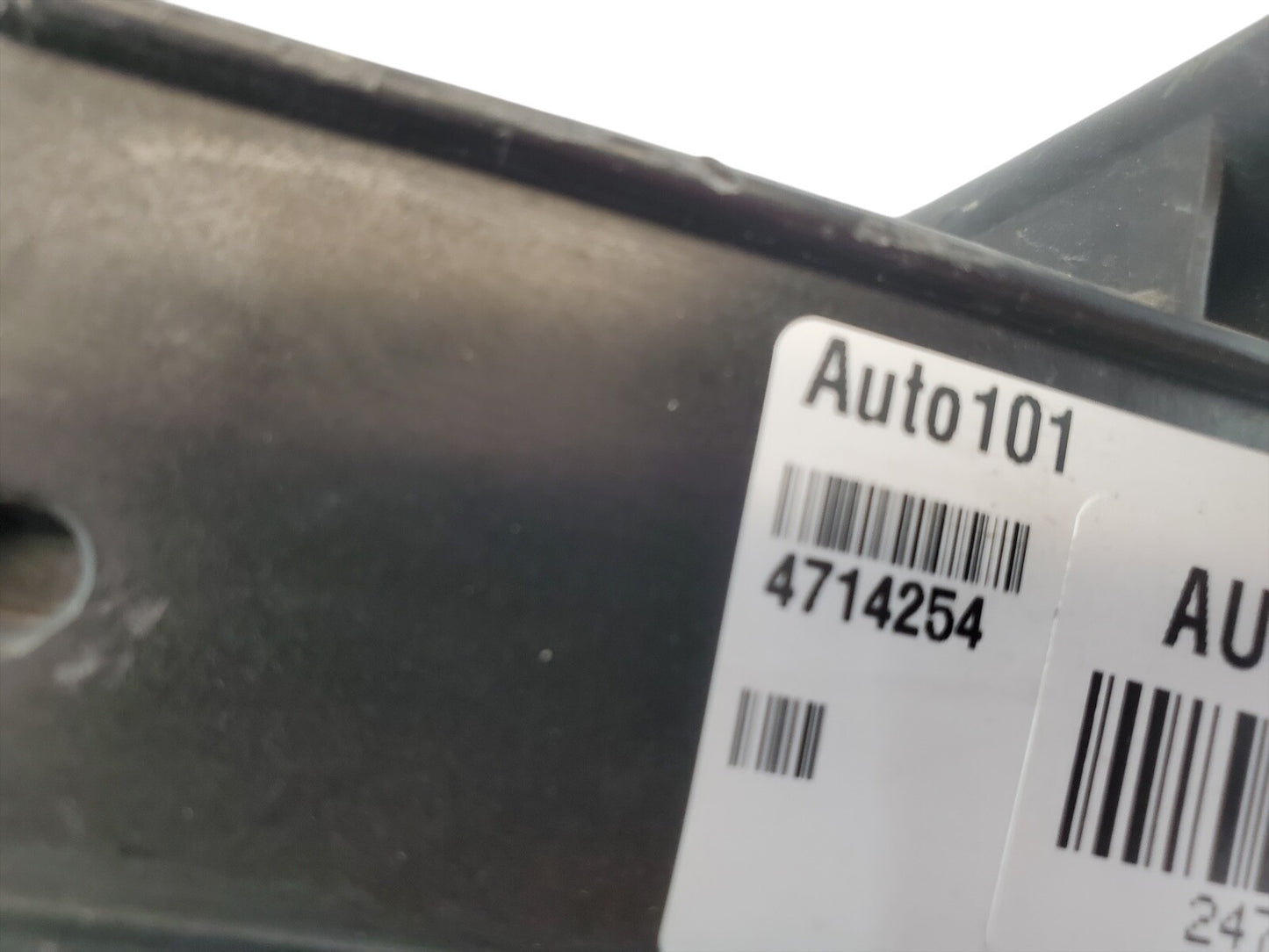 ✅ 92 DODGE SHADOW Engine Control Module ECM Computer 4714254 plug&play