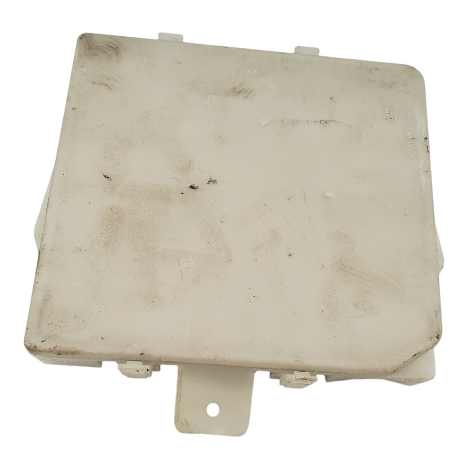 2004 - 2006 Nissan Armada Titan Infiniti Fuse Body Control Module 284B67S002 OEM