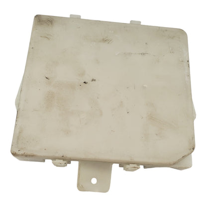 2004 - 2006 Nissan Armada Titan Infiniti Fuse Body Control Module 284B67S002 OEM