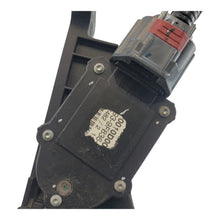 2005 2006 2007 FORD FREESTYLE GAS ACCELERATOR PEDAL OEM