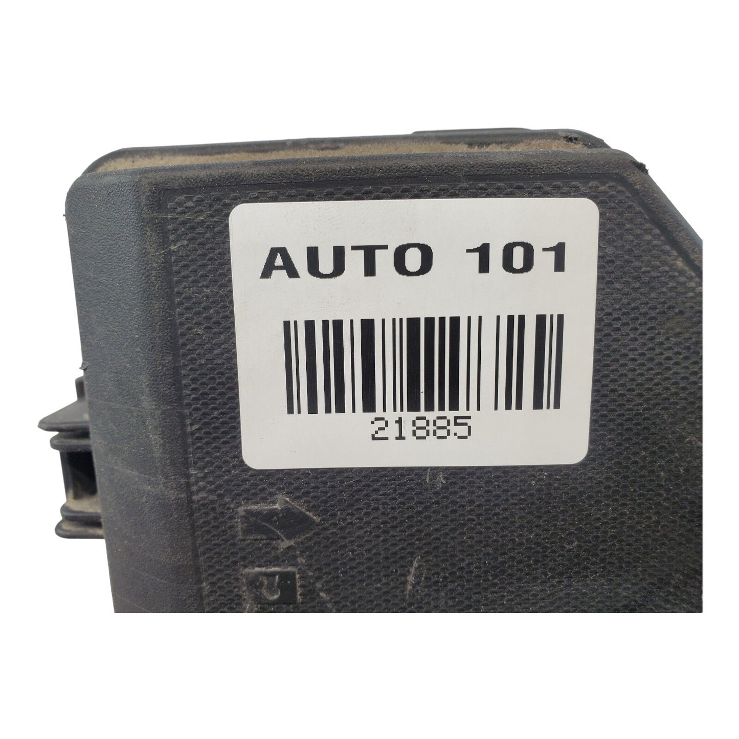 ✅2011 Chevrolet Traverse Fusebox Fuse Box Relay Module P20913279 KSF1A
