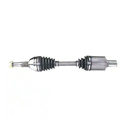 1995-2011 Buick/Cadillac/Oldsmobile/Pontiac Front CV Axle Assembly