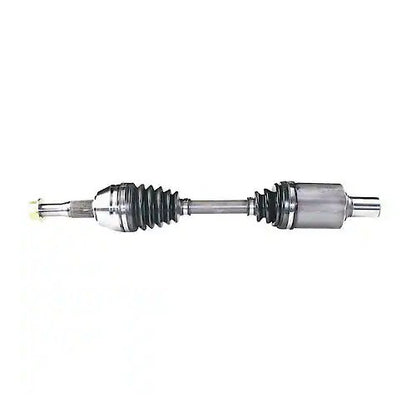 1995-2011 Buick/Cadillac/Oldsmobile/Pontiac Front CV Axle Assembly