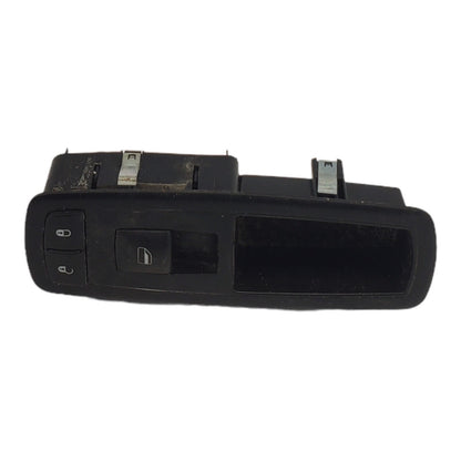 11-12 Ram 3500 Passenger Right Power Window Switch 10002088