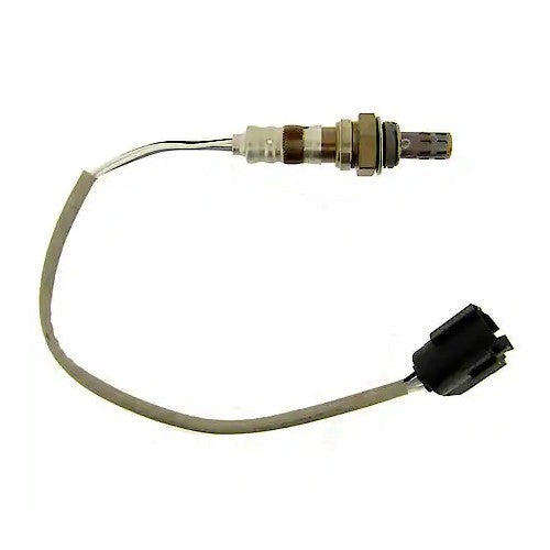 2001-2004 Chrysler/Dodge Downstream Oxygen Sensor