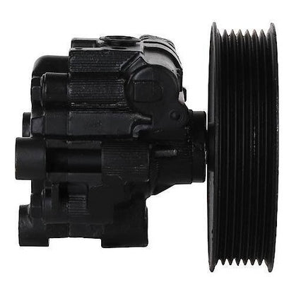 2002-2009 Toyota Camry/Solara Power Steering Pump Reman