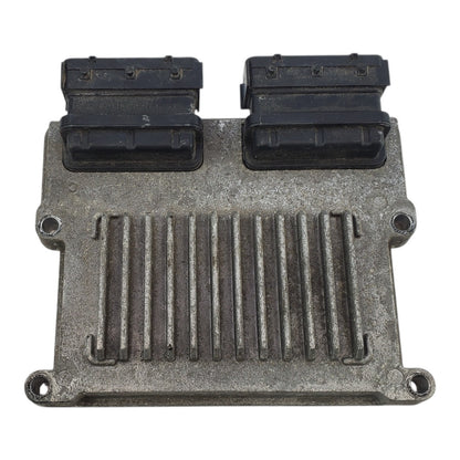 11 12 Kia Sedona 39109-3C661 Computer Brain Engine Control ECU ECM PCM Module