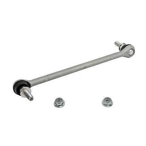 2007-2019 Nissan Front Suspension Stabilizer Bar Link