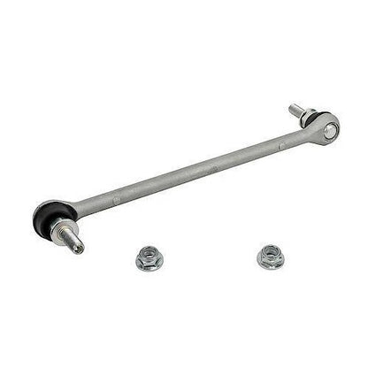 2007-2019 Nissan Front Suspension Stabilizer Bar Link