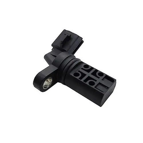 2000-2004 INFINITI/Nissan Pathfinder/QX4 Intake Engine Camshaft Position Sensor