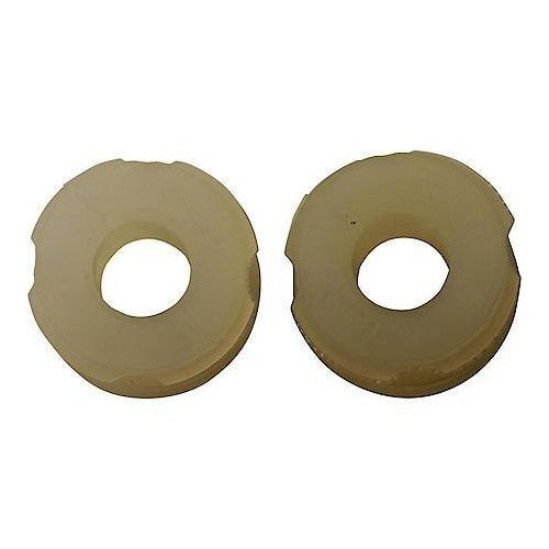 1992-2007 Ford Front To Axle Suspension Stabilizer Bar Bushing Kit