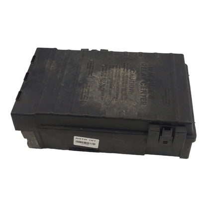 05144507AF 05144579AC Dodge Caravan 2006-2007 Multi-Function Relay Module
