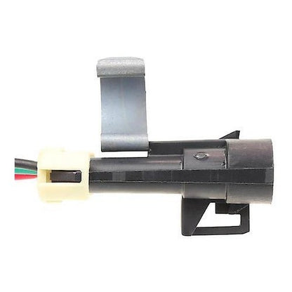 1994-1999 Buick/Chevrolet/Oldsmobile/Pontiac Engine Camshaft Position Sensor