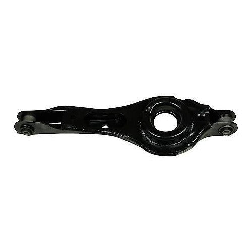 2000-2011 Ford/Volvo C30/Focus/S40 Rear Lower Rearward Suspension Control Arm