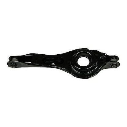 2000-2011 Ford/Volvo C30/Focus/S40 Rear Lower Rearward Suspension Control Arm