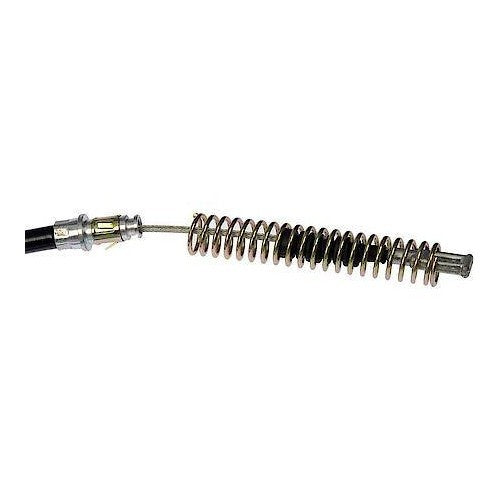 1999-2006 Chevrolet/GMC Rear Right Parking Brake Cable