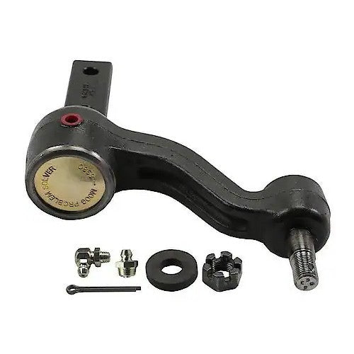 1988-1992 Chevrolet/GMC Steering Idler Arm