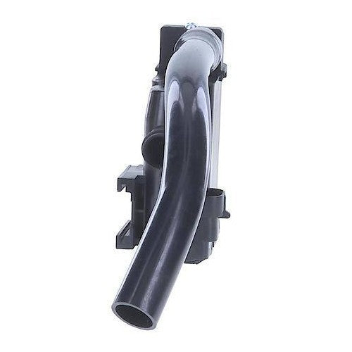 2001-2004 Buick/Pontiac Aztek/Rendezvous Vapor Canister Vent Solenoid