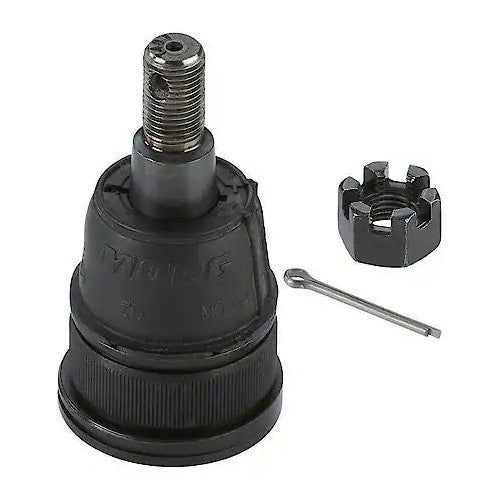 2002-2006 Honda CR-V/Element Front Lower Suspension Ball Joint