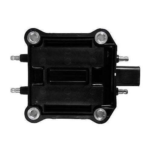 1995-2008 Chrysler/Dodge/Eagle/Jeep/Plymouth Ignition Coil