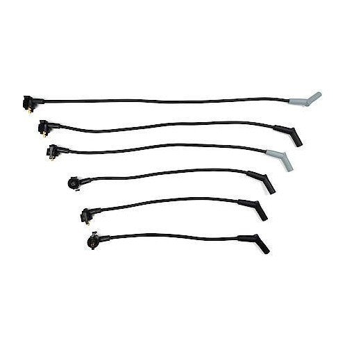 1996-2003 Ford/Mercury Sable/Taurus Spark Plug Wire Set