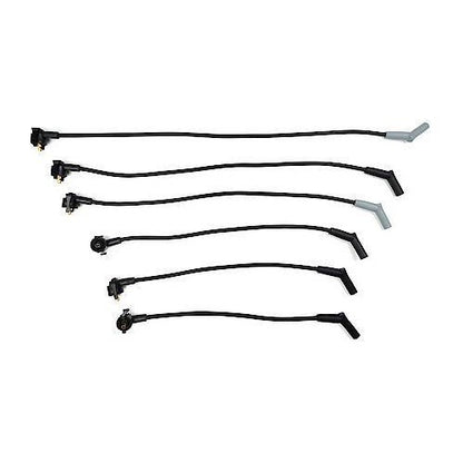 1996-2003 Ford/Mercury Sable/Taurus Spark Plug Wire Set