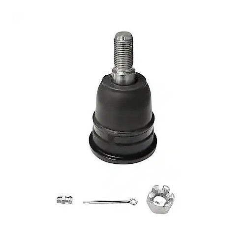 1988-2002 Chevrolet/GMC Front Lower Suspension Ball Joint